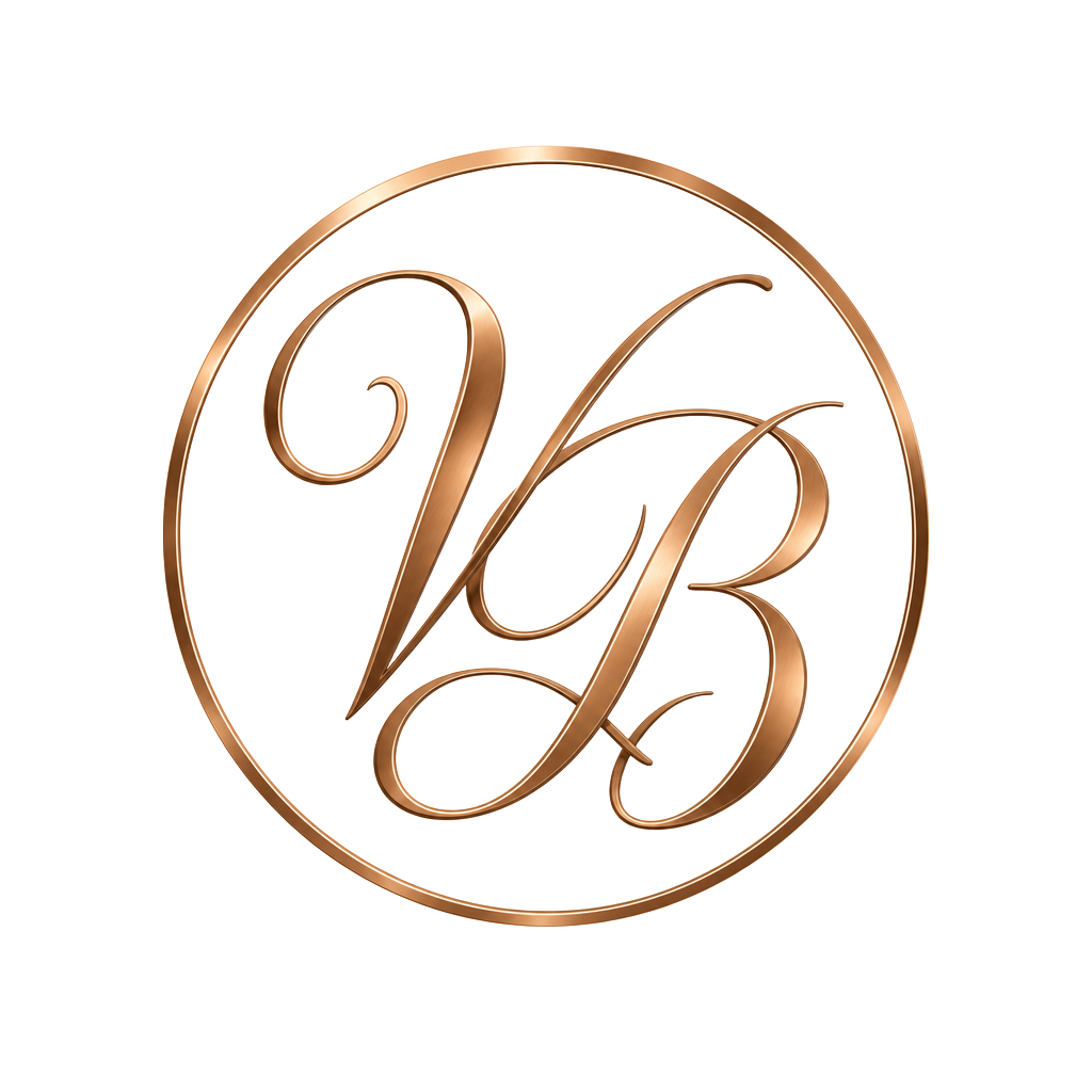 Velvet Bronze
