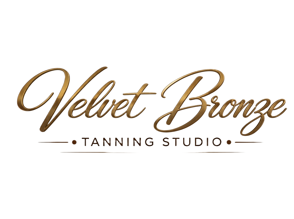 Velvet Bronze